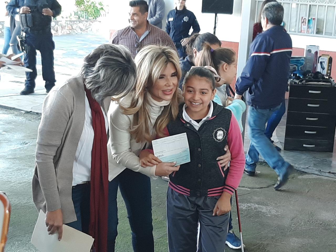 WhatsApp Image 2019-12-10 at 4.07.10 PM