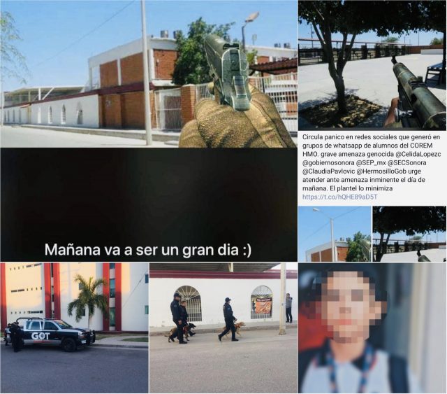 0E90A92C-A52F-4CA1-B5D7-D8705A7FBAC0