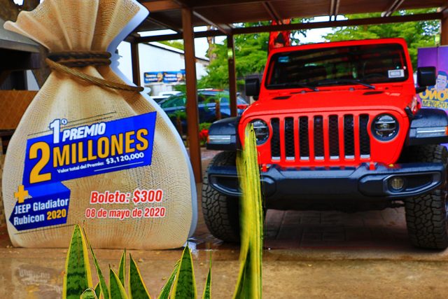 97D2D04A-329B-4170-9B51-199332FDA520