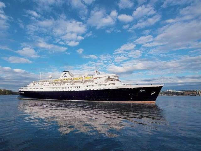 E194766C-4E25-4097-83A6-3DA477F18007