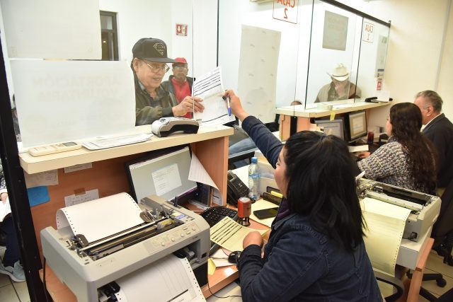 F840022A-F1BC-4EDD-9345-EA13C5F4DB31