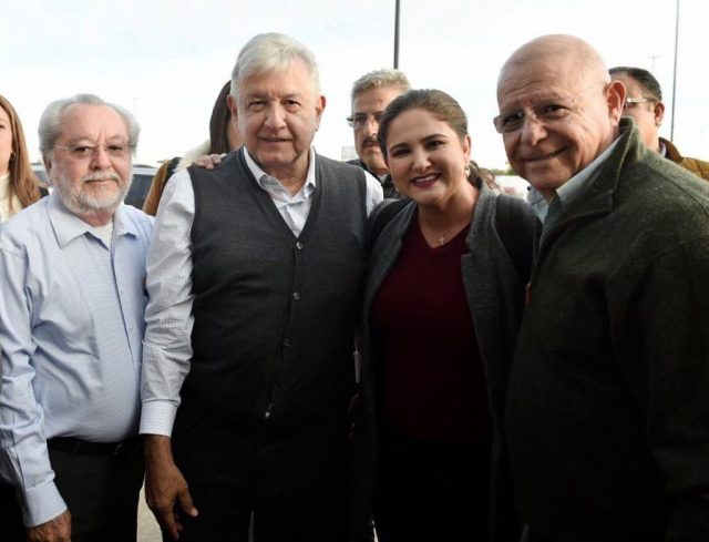 WhatsApp Image 2020-01-12 at 18.36.48