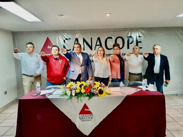 WhatsApp Image 2020-01-13 at 08.52.59