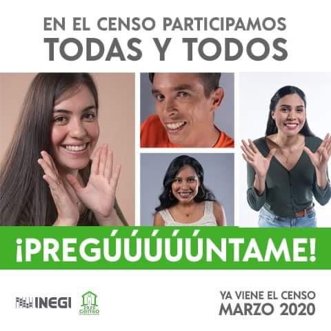 WhatsApp Image 2020-01-16 at 19.44.25