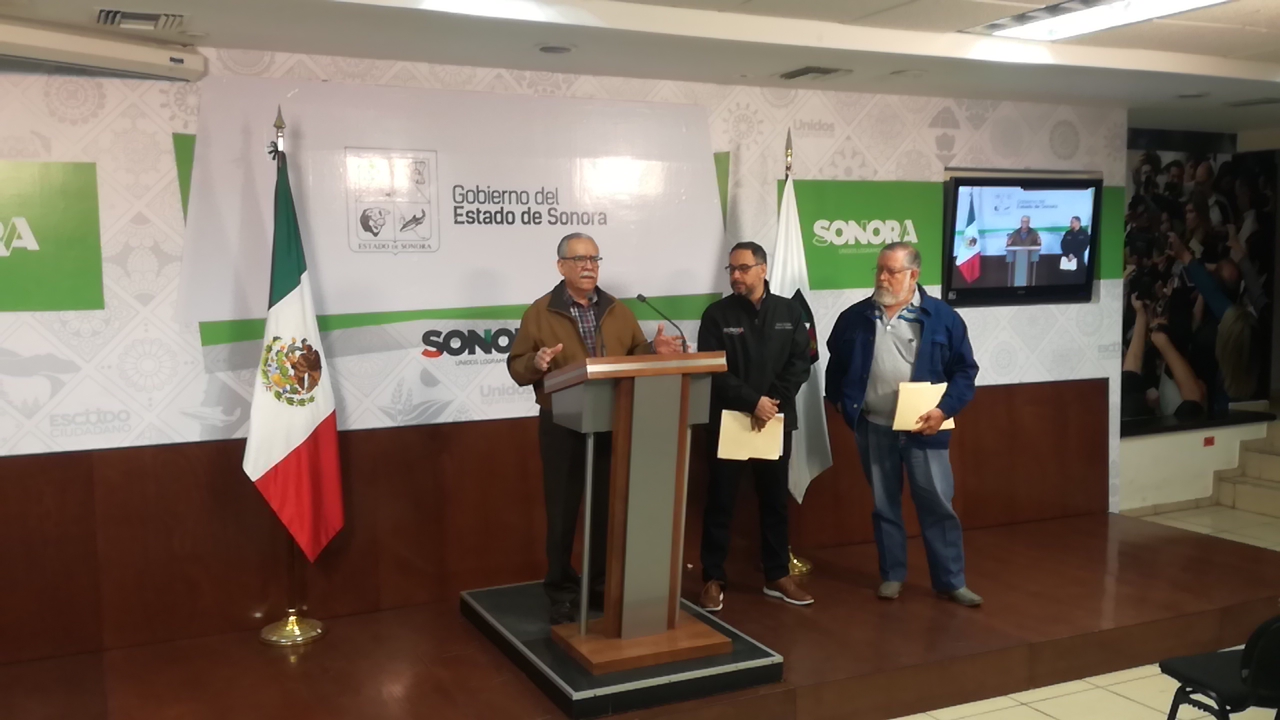 WhatsApp Image 2020-01-17 at 10.56.12 AM