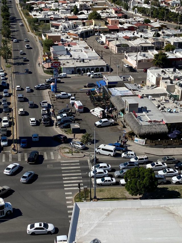 WhatsApp Image 2020-01-28 at 19.11.17