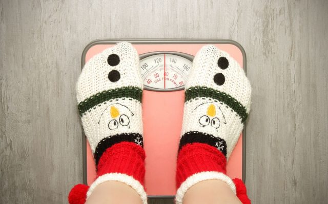 cuida-comes-fechas-bascula-sorprenda