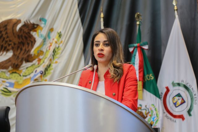 49531846072_057357fa10_k