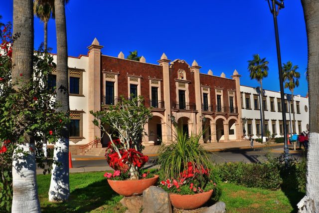 74DF2458-574A-45F1-AD8E-677DA1D9FB86