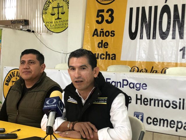 WhatsApp Image 2020-02-07 at 15.10.26