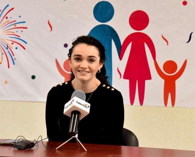 WhatsApp Image 2020-02-29 at 12.29.07