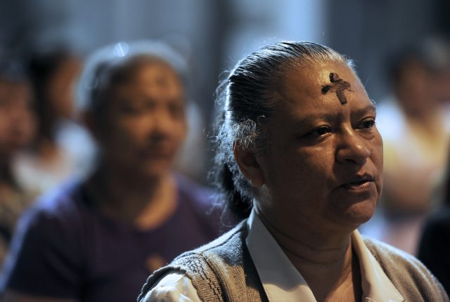 miercoles-ceniza-ayuno-penitencia-3-