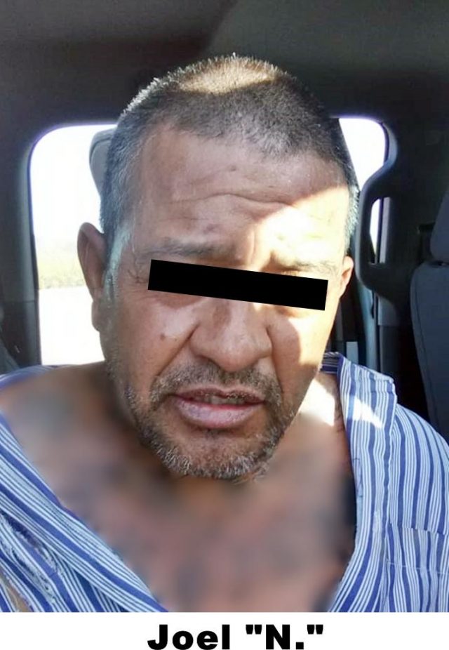 27EE2B40-A69E-4888-A3EB-2BD5DA61C9CE