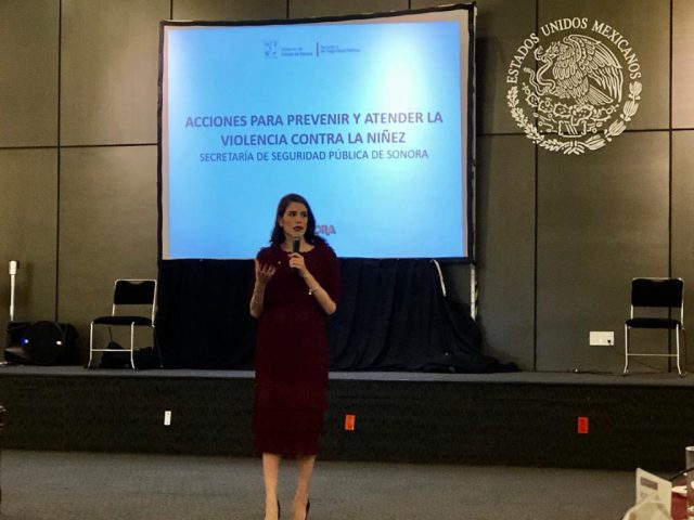 7D9361BB-FC25-4525-AF4F-14338FD4BD68