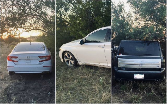 9146BC6C-EAED-4871-ACC4-2F605AC1DECB