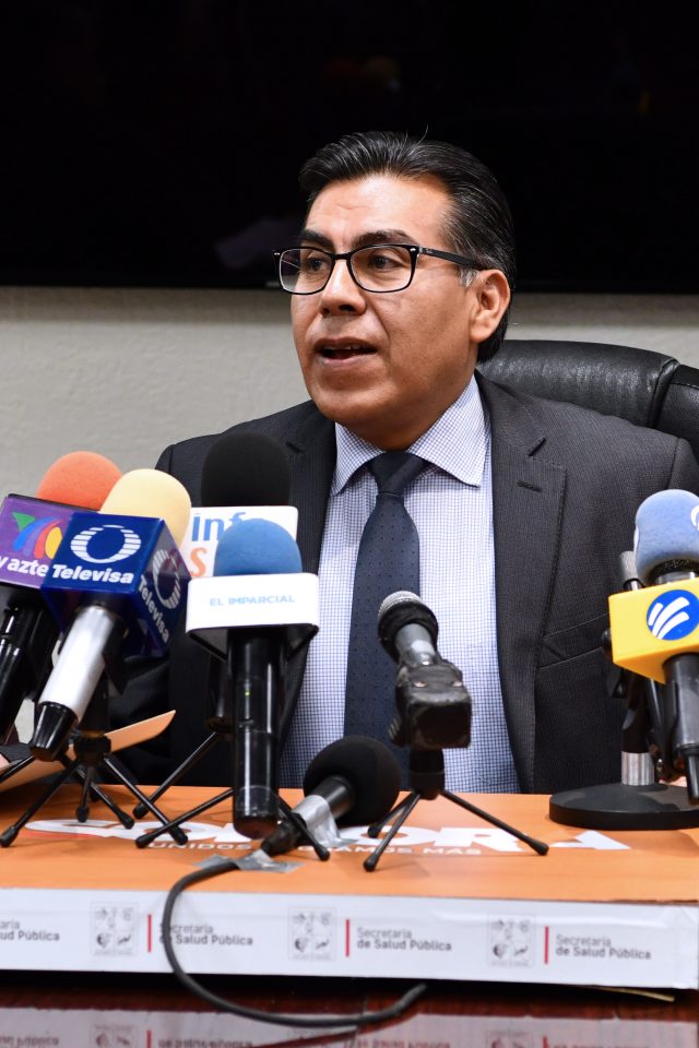 DBFD3D09-F0A4-473E-B313-5C41A4BEFDF7