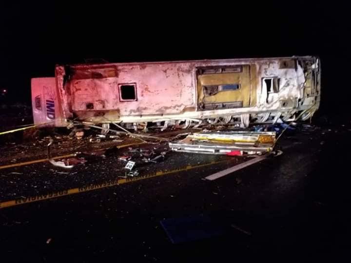 WhatsApp Image 2020-03-08 at 11.53.52 AM (1)