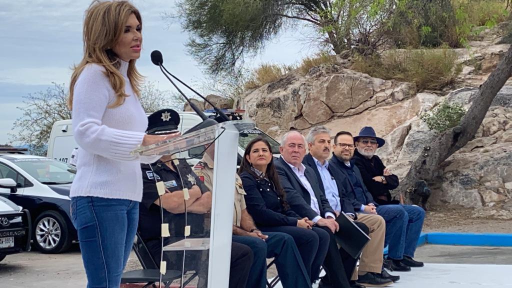 WhatsApp Image 2020-03-10 at 3.58.36 PM