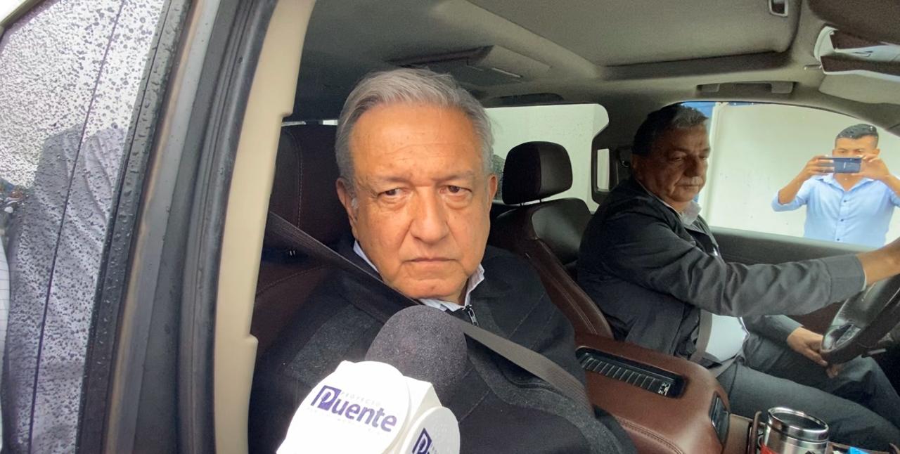 WhatsApp Image 2020-03-12 at 6.21.30 PM