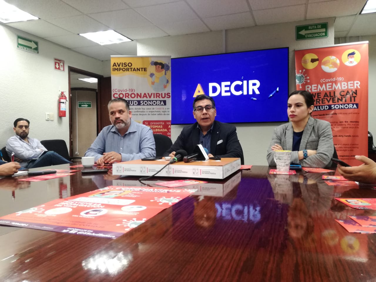 WhatsApp Image 2020-03-14 at 9.33.46 AM