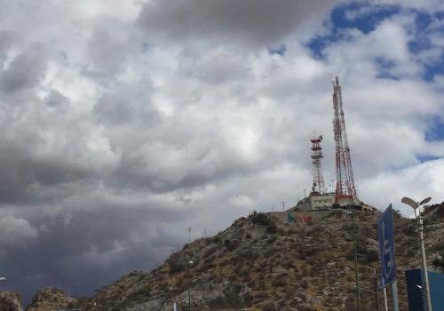 WhatsApp Image 2020-03-16 at 21.51.13