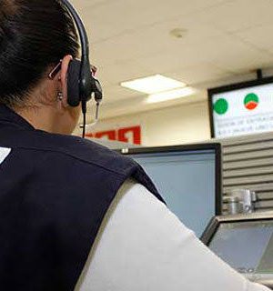 27161BC5-3BF9-4FF4-AC9F-F50D069B7FF8