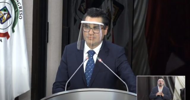 3AF44E37-6688-431C-BF33-D66F0A4DF6D8