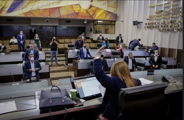 76647C9E-723E-452D-8527-4927B9E1C9F4