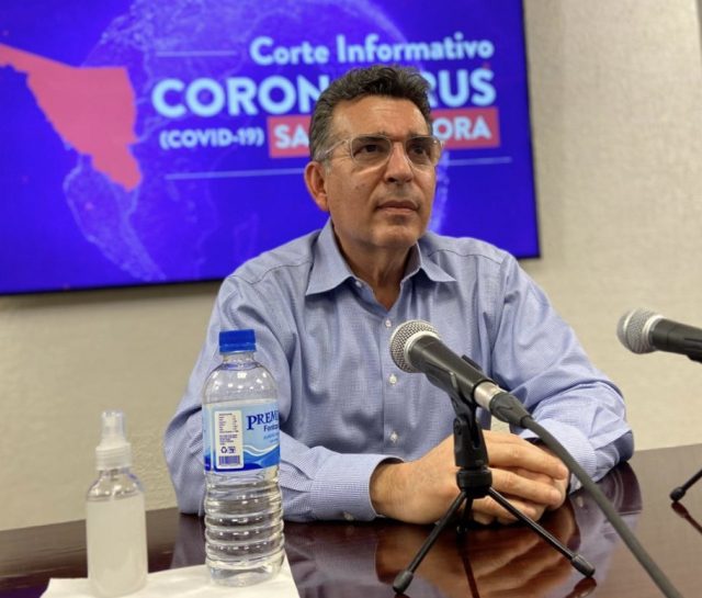 820FEB39-AC26-44FD-87E9-B2E61BD189CC