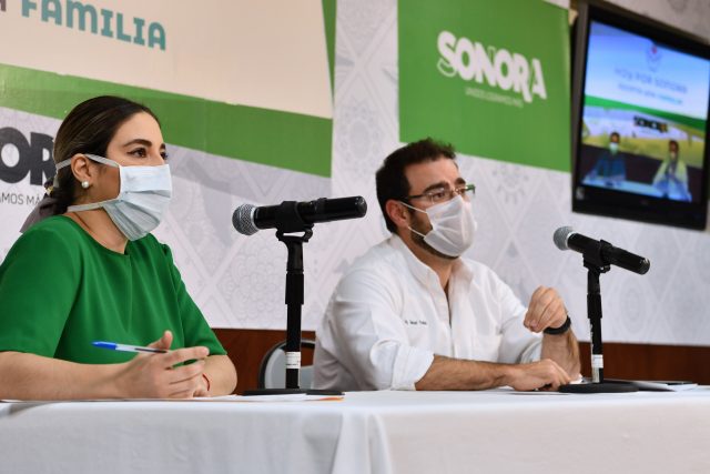 82F9726C-1295-4E5D-BE4B-B171FD7219F4