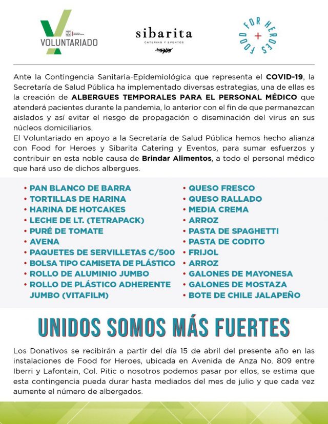 8501FBAE-83B2-45BA-B72A-76878BAE51D9