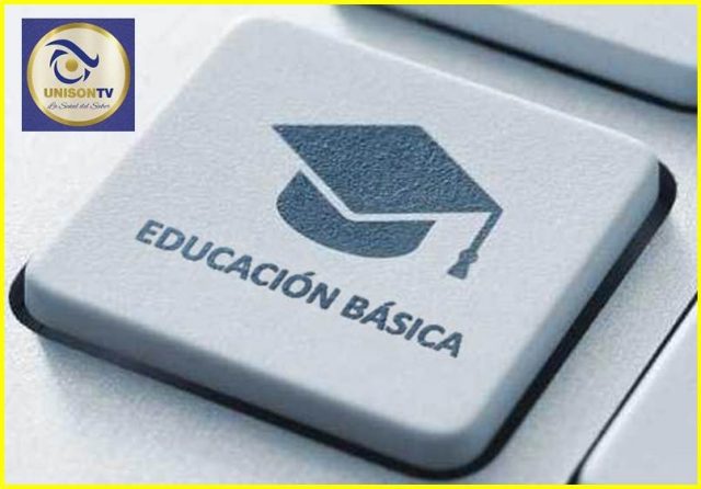 C3360DA6-2B0E-4DCF-92BE-95579251B33B