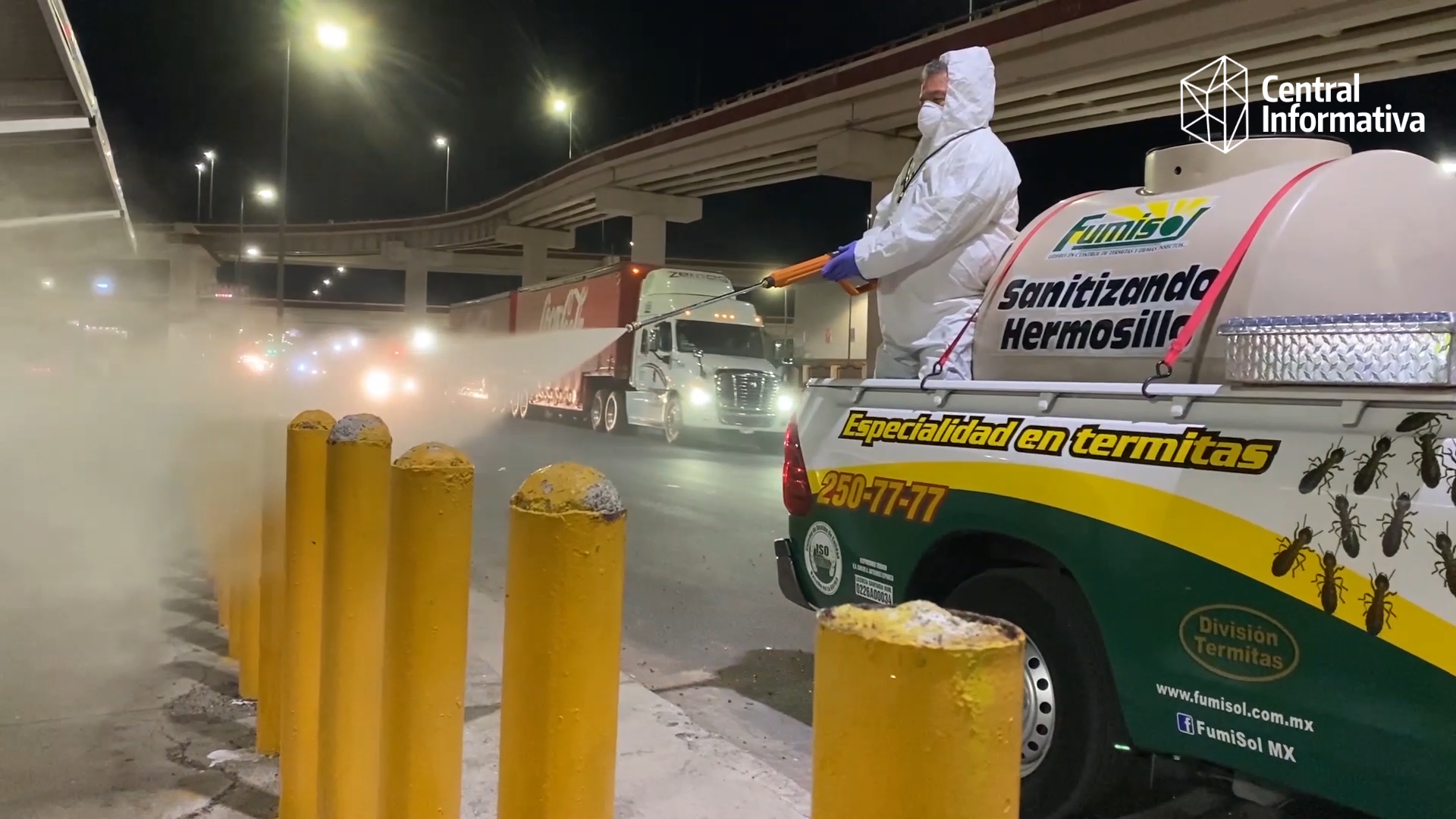 Secuencia 01.Imagen fija002