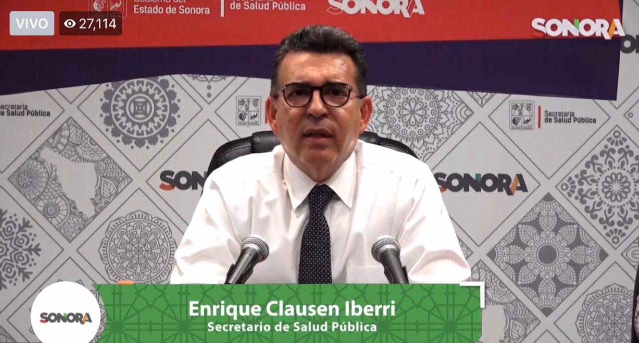 WhatsApp Image 2020-04-04 at 3.19.19 PM (1)