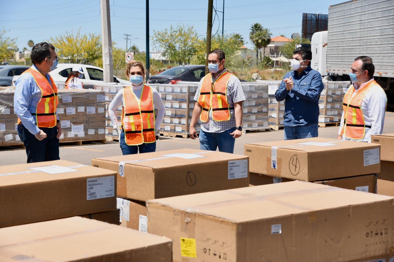 WhatsApp Image 2020-04-12 at 4.17.25 PM