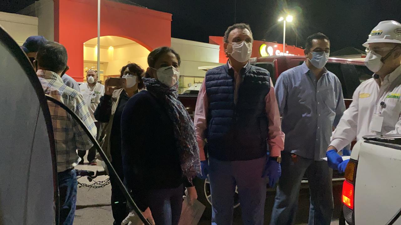 WhatsApp Image 2020-04-14 at 1.06.48 PM