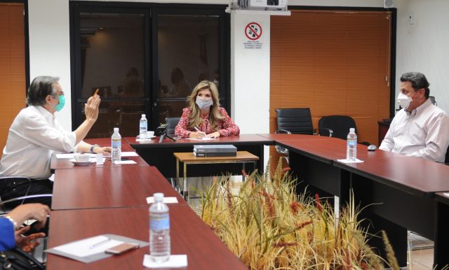 WhatsApp Image 2020-04-22 at 18.38.54