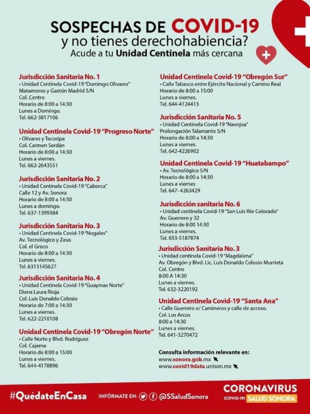 4CF9D430-07B8-4A88-943F-9EF2B687301B