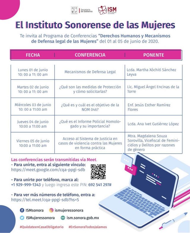 B32D57DF-DD57-46FA-9AF6-BEE1385E8C5F