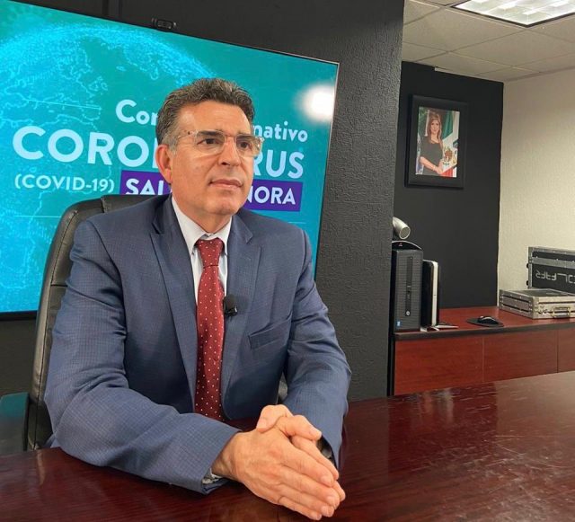 WhatsApp Image 2020-05-07 at 13.26.19