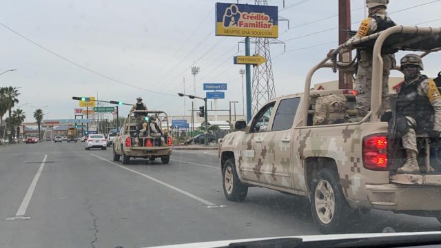 WhatsApp Image 2020-05-11 at 15.31.41