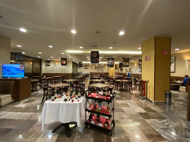 WhatsApp Image 2020-05-11 at 15.32.01