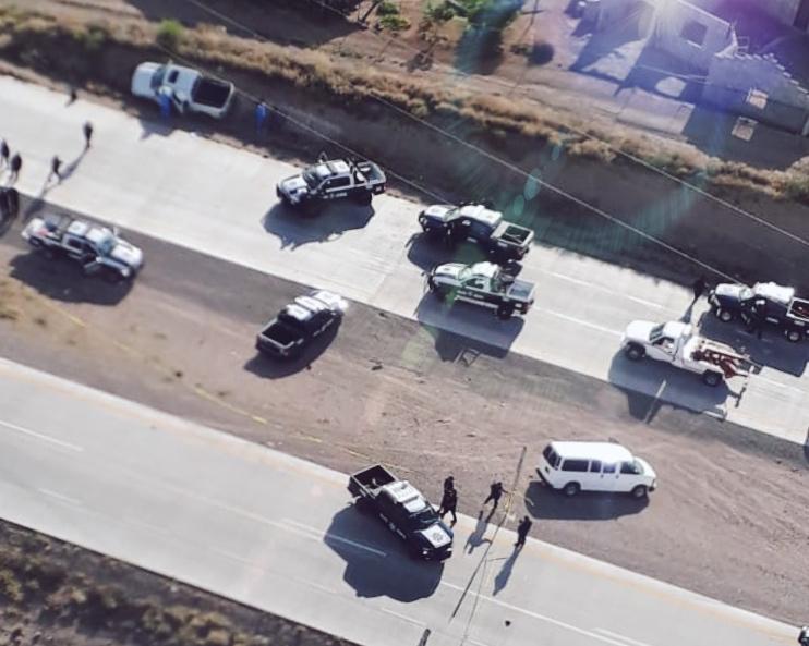 WhatsApp Image 2020-05-14 at 9.17.26 PM