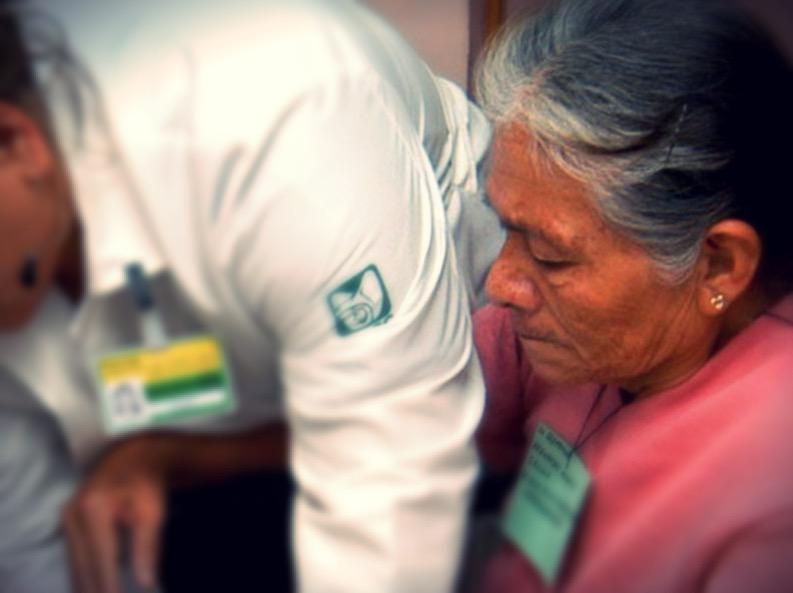 WhatsApp Image 2020-05-15 at 3.51.15 PM