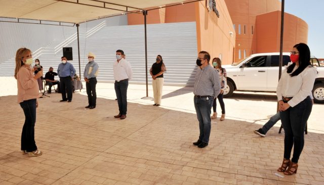 WhatsApp Image 2020-05-18 at 19.32.53