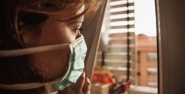 coronavirusansiedad180320