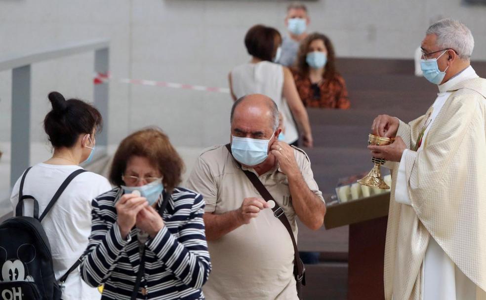 misa1-kA8-U1103023143356MI-984x608@Leonoticias