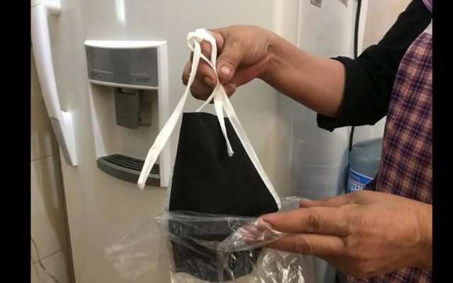 separar-residuos-ADM