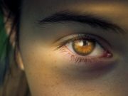 Estos alimentos ayudan a cuidar tu vista