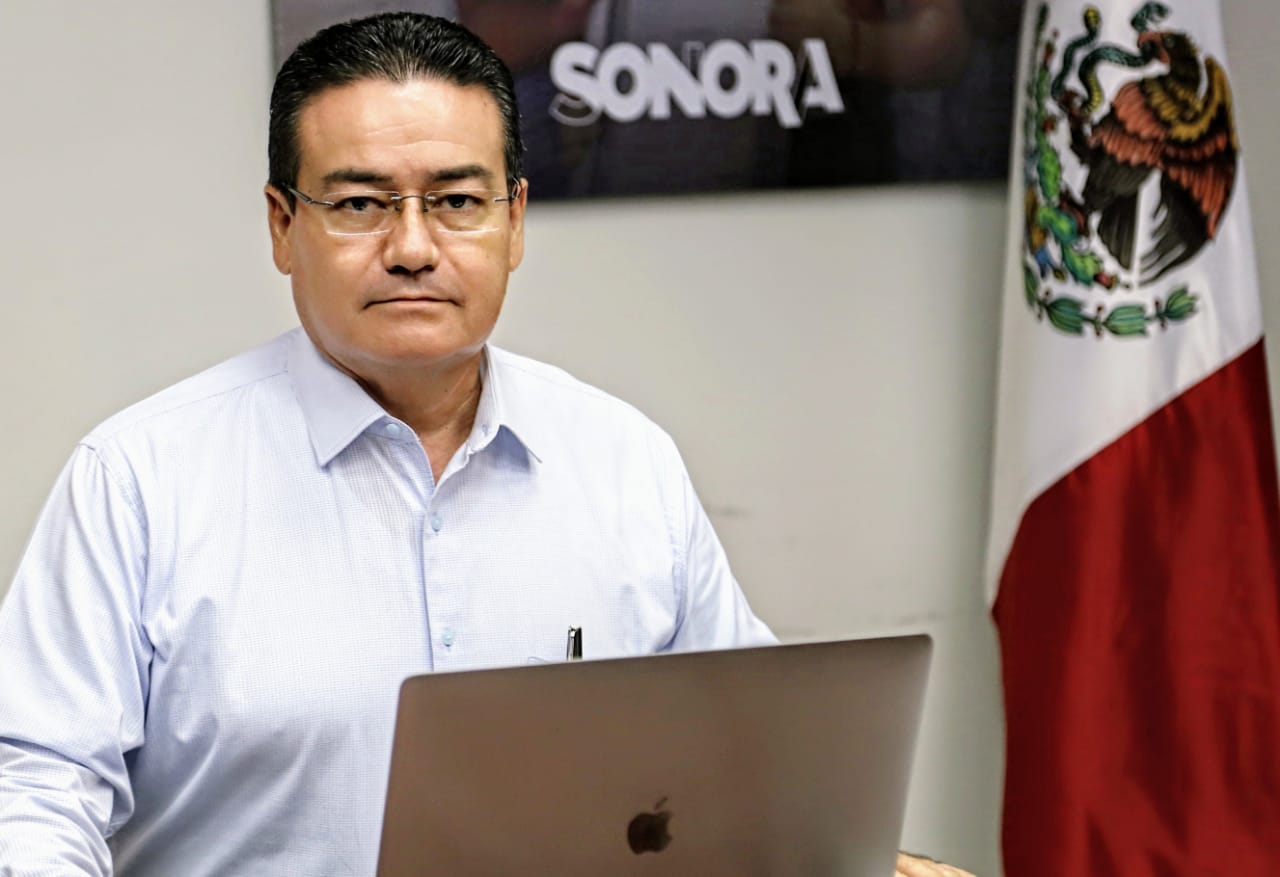 67910F74-DEA2-468E-86FE-721C6E02597B